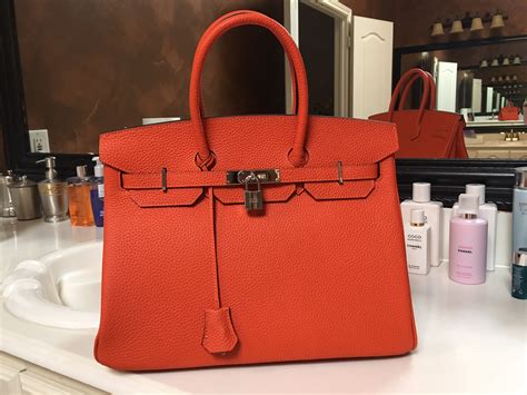 handtassen hermes replica|hermes handbags for sale.